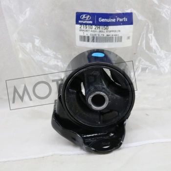 Kore  İ30  Elantra/Ceed Benzin-Dizel 2007-2012 Motor Takozu Ön M/T (Oem No:219102H000)