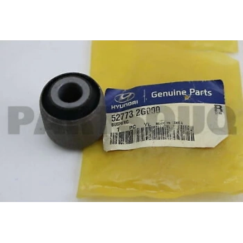 Kore Elantra/ İ30   İx35  Tucson Benzin-Dizel 2006- Taşıyıcı Burç Arka 38,30*14,25*38 (Oem No:527732G000)