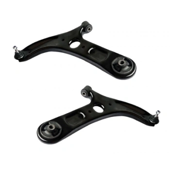 Kore Cerato Dizel 2013- Salıncak Ön Sol  (Oem No:54500A7000)