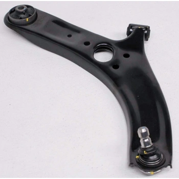 Kore Rio Dizel 2011-2017 Salıncak Ön Sağ  (Oem No:545011W000)