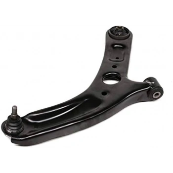 Kore Cerato Dizel 2013- Salıncak Ön Sağ  (Oem No:54501A7000)