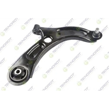 Kore Picanto Benzin 2017- Salıncak Ön Sağ  (Oem No:54501G6000)