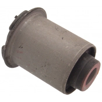 Salıncak Burcu Santafe 2006 Sonrası / Sorento 2010 Sonrası  Alt Küçük (Oem No:545512B000)