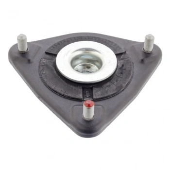 Kore Ceed/İ30  2011- Amortisör Takozu Ön  (Oem No:54610A2000)