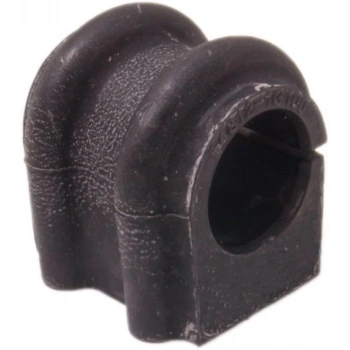 Kore Accent Era/Rio Benzin-Dizel 2006- Viraj Demir Lastiği Ön Genıs Delık (Oem No:548121G100)