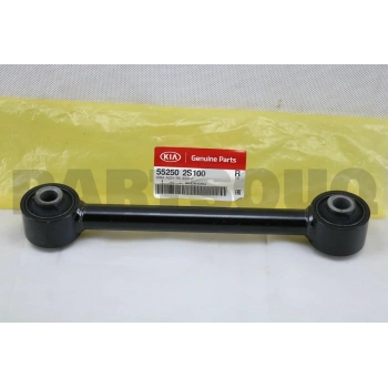 Kore Sorento Xm/Sportage/ İx35  Santafe  2010- Denge Kolu Arka  (Oem No:552502S100)