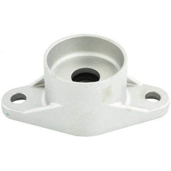 Kore Ceed/İ30  2007-2018 Amortisör Takozu  (Oem No:553302H000)