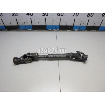 Direksiyon Mili Mafsalı (Oem No:564001G500)