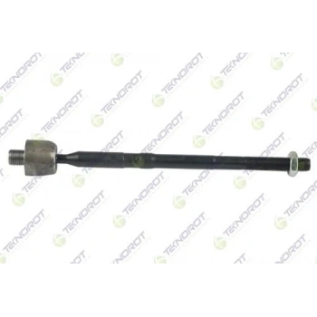 Kore Rio  2017- Rot Milirot Mili (Oem No:56540H8100)