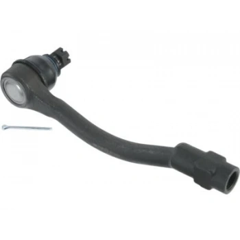 Kore Rio/Accent  2011-2018 Rot Başı Sol  (Oem No:568201W000)