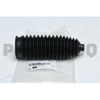 Kore Borrego/Mohave Benzin  2008 2011 Direksiyon Rot Körüğü  (Oem No:577402J000)