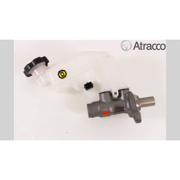 Kore İ10 Benzin-Dizel 2013-2016 Fren Ana Merkez Abs Lı Araçlar Içın (Oem No:58510B9800)