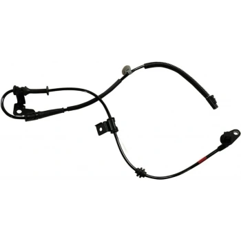 Kore Rio  2011-2017 Abs Sensörü Ön Sol  (Oem No:598101W000)