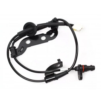 Fren Sensörü (Oem No:599102T000)