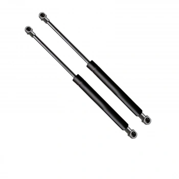 Kore Porsche  1997-2000 Bagaj Amortisörü Gazlı (Oem No:7L5845587B)