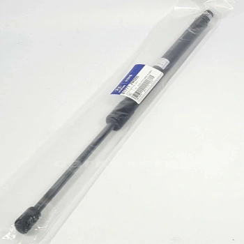 Kore Santafe 2012- Bagaj Amortisörü  (Oem No:817712W000)