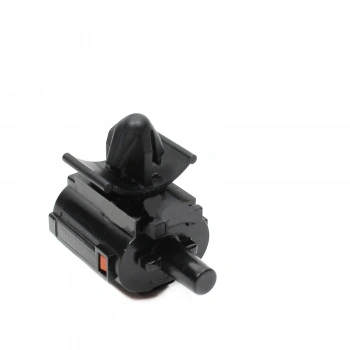 Kore İ30 / Ceed / İ40 / Cerato / Sportage / İx55 12  Sonrası  Dış Sıcaklık Sensörü Tampon Demiri Ustundekı (Oem No:969853X000)