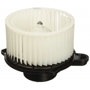 Kore Hyundai  1997-2000 Kabınhavalandırmamotoru  (Oem No:971132B000)