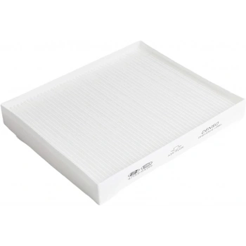 Kabin Filtresi (Oem No:97133D4100)