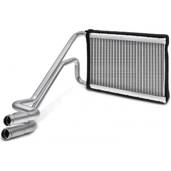 Kore Sonata/Grandeur Benzin-Dizel 2005- Kalorifer Radyatörü Oem Hanon A/M 148X230X28 : Kalorifer Petegı (Oem No:971383K000)