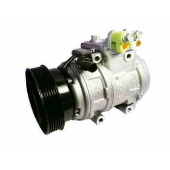 Kore Lıbero/Starex D4Bh Dizel 2001-2006 Klima Kompresörü Oem Hanon (Oem No:977014A450)