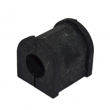 Kore Sephia/Shuma Benzin 1993-1998 Viraj Demir Lastiği Arka  (Oem No:0K20228156A)