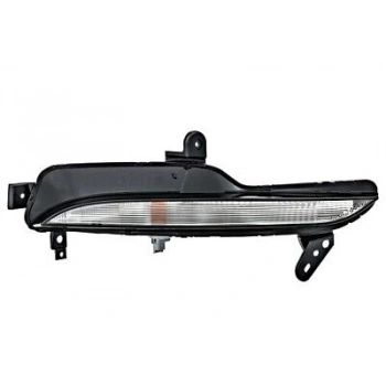 Sinyal Lambası Tampon Megane 4 2016 Sonrası Sağ (Oem No:261306376R)