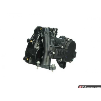 Fiat Palio Bm- 1996-2000 Amortisör Ön Sağ/Sol(Genıs Çanak) (Oem No:4643077)