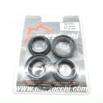 Fiat Kartal  1992- Amortisör Arka Sağ-Sol (Oem No:8501376)