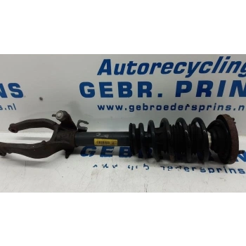 Fiat Alfa Romeo 159  2005-2011 Amortisör Ön Sağ-Sol (Oem No:50706132)