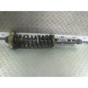 Japon Carisma (Da) 1.6:1.8:1.9 Dı-D 1995-2005 Amortisör Arka . (Oem No:Mr369062)