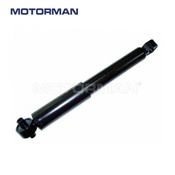 Amortisör Excel  1990-1995 Gazlı Arka Sağ-Sol (Oem No:5531021010)