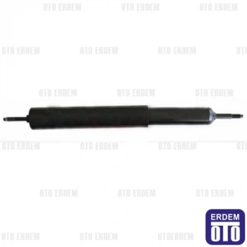 Amortisör R12    71-2000 Sw Yağlı Arka (Oem No:7702247153)