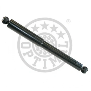 Amortisör D-Max 2012 Sonrası Gazlı Arka Sağ-Sol (Oem No:8979470162)