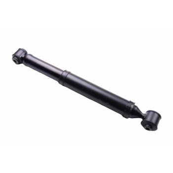 Amortisör 301 2012-2018 / C-Elysee 2012-2018 / Gazlı Arka (Oem No:9674665580)