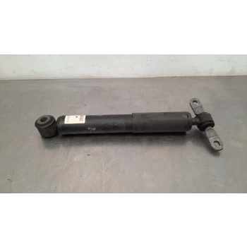 Amortisör Rifter 2019 Sonrası / Berlingo 2019 Sonrası / Partner 2019 Sonrası / Combo 2019 Sonrası / Proace City 2021 Sonrası Arka Sağ-Sol (Oem No:9826243180)