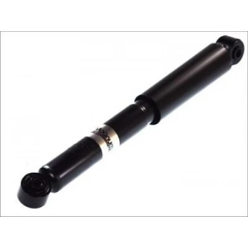 Amortisör Caddy 2004-2015 Gazlı Arka (Oem No:2K0513029F)