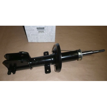Renault Traffıc Iıı Bus  2014- Amortisör Ön Sağ-Sol (Oem No:543023941R)