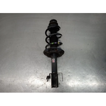 Renault Taliant/Sandero/Logan  2020- Amortisör Ön  (Oem No:543028508R)