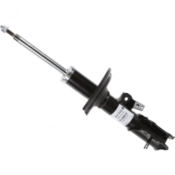 Amortisör I-2020 2012-2014 Benzinli Gazlı Ön Sağ (Oem No:546604P500)