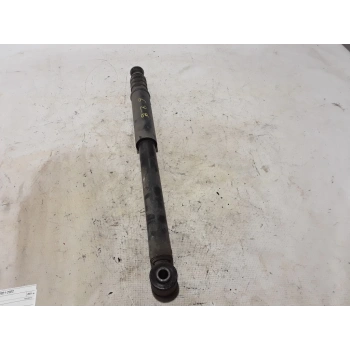 Renault Taliant/Sandero/Logan  2020- Amortisör Arka  (Oem No:562103280R)