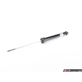 Bmw 3 Serisi-3 Serisi  1991-2005 Amortisör Arka Sağ/Sol (Oem No:33521092309)