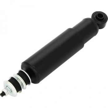 Amortisör H-100  1994-2006 Minibus - Kamyonet 1997-2021 / L300 1990-2009 Yağlı On Sağ-Sol (Oem No:54300431025430043160)