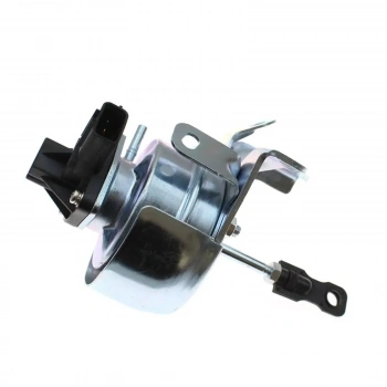 Japon L200 / Fullback Dizel 16  Sonrası  Turbo Şarj  (Oem No:4933501702)