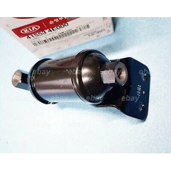 Debriyaj Yağ Şamberi Bongo 2012 Sonrası Iıı / K2500 - K2900 (Oem No:415534E000)