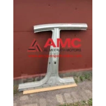 Direk Sacı İç Bongo 2004 Sonrası Ön Sağ (Oem No:711234E000)