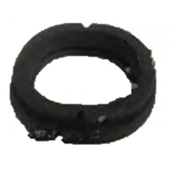 Kapı Döşeme Hava Körüğü Sorento 2003-2009 Ön Sol (Oem No:828733E000)