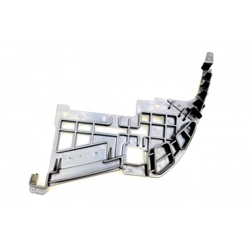 Tampon Bağlantı Braketi Tucson Ön 2004-2010  Alt Sağ (Oem No:865932E000)