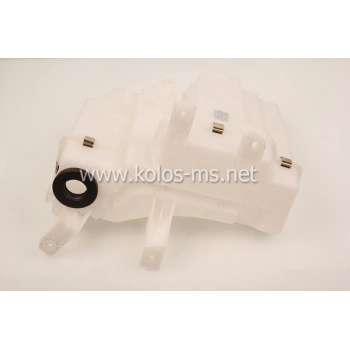 Su Fıskiye Deposu Sorento 2003-06 (Oem No:984113E001)