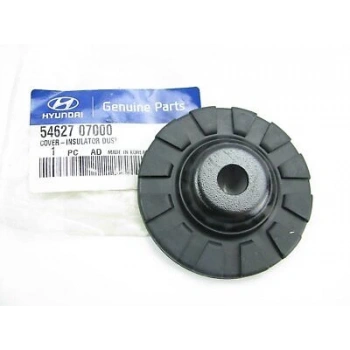 Burç Amortisör Kule Picanto 2004-2011 / I-2010  2008 2013 Ön Üst (Oem No:5462707000)